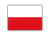 PONTEGGI BADINO srl - Polski